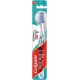 COLGATE Brosse à dents SlimSoft Advanced soft