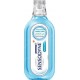 SENSODYNE MENTHE FRAICHE.500ml