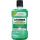 Listerine Bain De Bouche Protection Dents Et Gencives Menthe Fraîche 500ml (lot de 3)