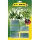 Algoflash Engrais Plantes Vertes Diffusion Progressive bâtonnets x25 (lot de 3 soit 75 bâtonnets)