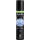 Syoss Laque micro-diffusion Volume Boost fixation souple 200ml