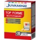 Juvamine Comprimés Top Forme x30 25,7g