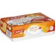 CHABRIOR SUCRE MORCEAUX BLANCS N°4 1Kg