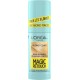 L'Oréal MAGIC RET. MAGIC RETOUCH DARK ROOTS 1