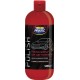AUTO PRATIC Polish Rénovateur de carrosseries 500ml