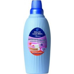 FELCE AZZU ASSOUPLISSANT ROSE LOTUS 2L