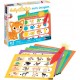 NATHAN BABY ELECTRO MON IMAGIER