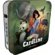 ASMODEE CARDLINE ANIMAUX