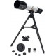 UPYAA COFFRET TELESCOPE 20 EXPERIENCES AVEC HELLO MAESTRO