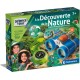 CLEMENTONI DECOUVERTE DE LA NATURE