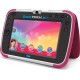VTECH TABLETTE STORIO MAX XL 2.0 ROSE
