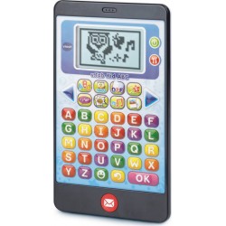 VTECH TABLETTE V TAB KID A B C