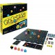DUJARDIN PAC MAN