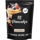 nu3 FIT PANCAKES 240g