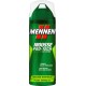 Mennen Mousse Pro-Tech Systeme Douceur Mentholée Peaux Normales 250ml (lot de 4)
