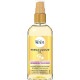 Veet Huile miraculeuse - 100ml