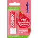 LABELLO STRAWBERRY SHINE tube 4,8g