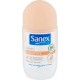 SANEX DEO DERMO SENSITIVE 50ml