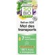 NC 5ML MAL TRANSP ROLL ON SO