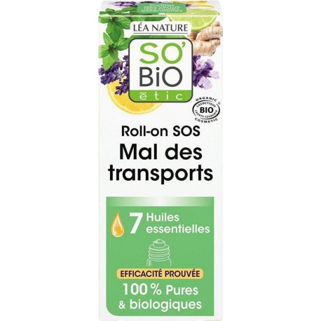 NC 5ML MAL TRANSP ROLL ON SO