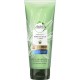 HERBAL ESS HERBAL AP/SHP CHANVRE 180ML