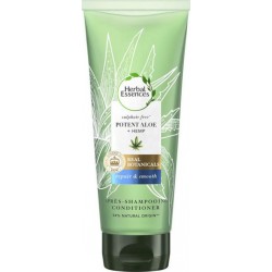 HERBAL ESS HERBAL AP/SHP CHANVRE 180ML
