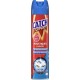 CATCH AERO.MOUCH&MOUST.300ML