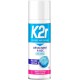 K2R DETACHANT A SEC AERO 200ML