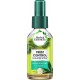 HERBAL ESS.HUILE CHANVRE 100ML