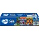 LOTUS MOUCH ETUI COMP STYL X18