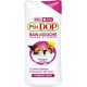 P'tit Dop Gel bain + douche, framboise cassis 400ml