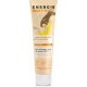 ENERGIE FR EN.FR CREM MONOI ORANG 150ML