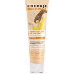 ENERGIE FR EN.FR CREM MONOI ORANG 150ML