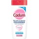 NC 400ML DCH HYPOALL CADUM flacon 400ml