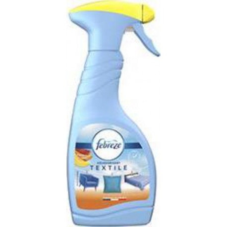 FEBREZE TEXT MELON 500ML