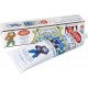 FAUGIER CRME MARON ARD.TUB220G