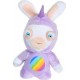 SUPER LAPIN LAPICORNE