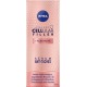 NIVEA CELLUL SERUM A.TACH30ML