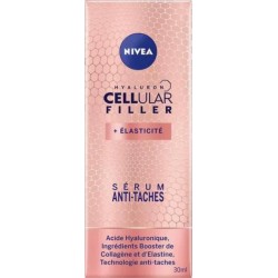 NIVEA CELLUL SERUM A.TACH30ML