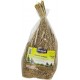 VITAKRAFT Millet Blanc 500g