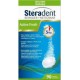 Steradent Nettoyant pureté active 90 comprimés boîte 90 tablettes