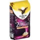 Taureau Ailé Riz 2 basmati, blanc et brut du Penjab 500g