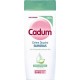Cadum Crème Douche Surgras Lait d’Amandes Douces Bio 400ml (lot de 3)