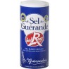 Le Guérandais Sel Marin Moulu Label Rouge 250g (lot de 3)