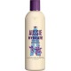 AUSSIE HYDRATE MIRACLE MOIST 300ml