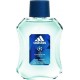 ADIDAS Eau de toilette Dare edition 100ml