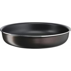 Tefal Poêle ingenio EASY PLUS 22cm L1500302
