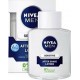 Nivea Baume après-rasage hommes pour peaux sensibles 30ml