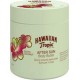 Hawaiian Tropic After Sun Body Butter Exotic Coconut 250ml (lot de 2)