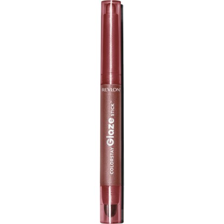 REVLON Fard A Paupières Feutre Rosé N°874 Eye Shadowliner